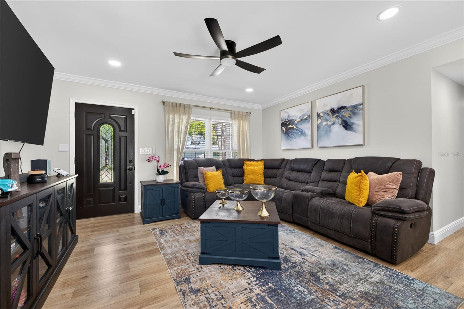 4420 POMPANO DR SE, ST PETERSBURG, FL, 33705