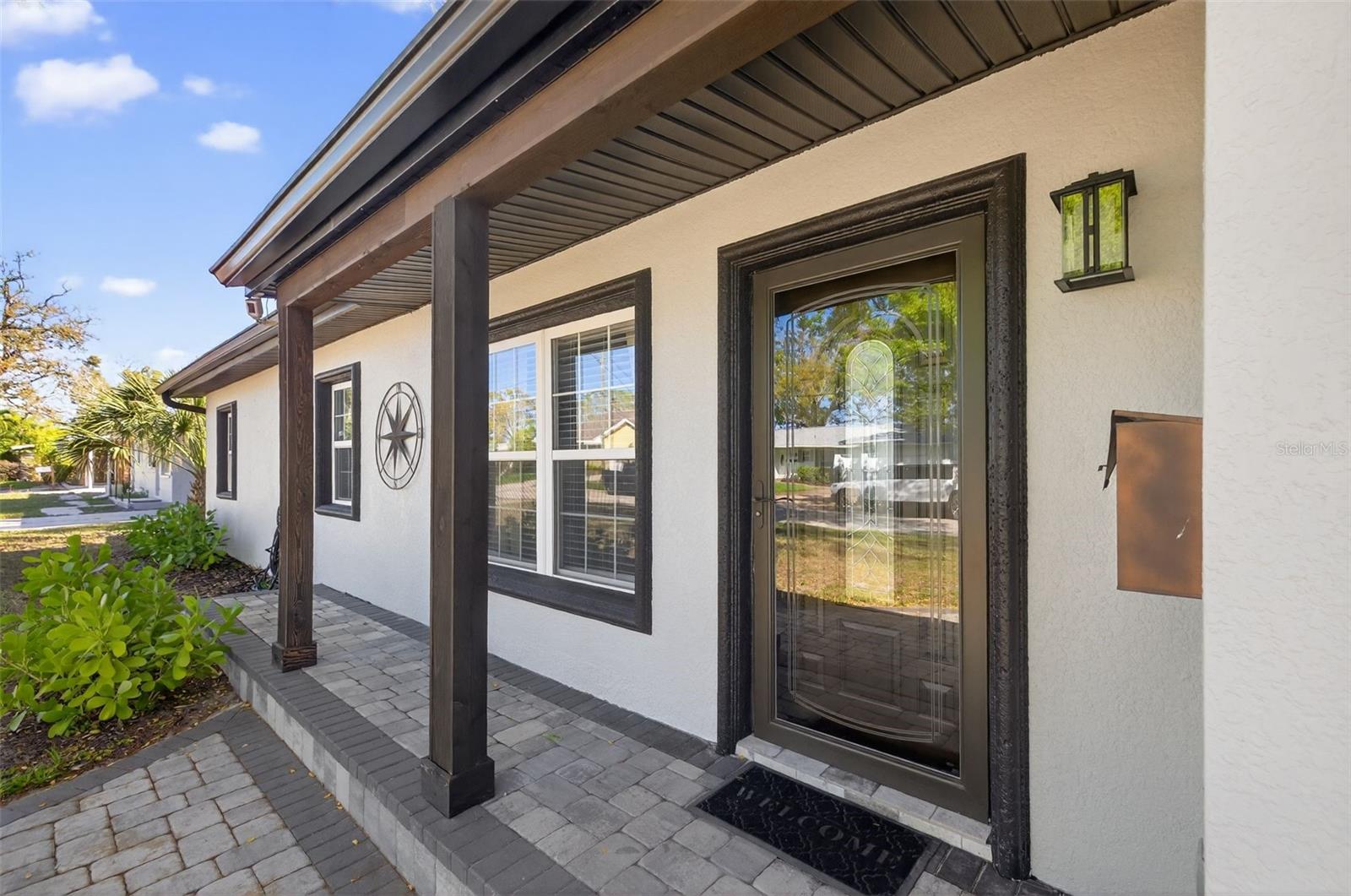4420 POMPANO DR SE, ST PETERSBURG, FL, 33705
