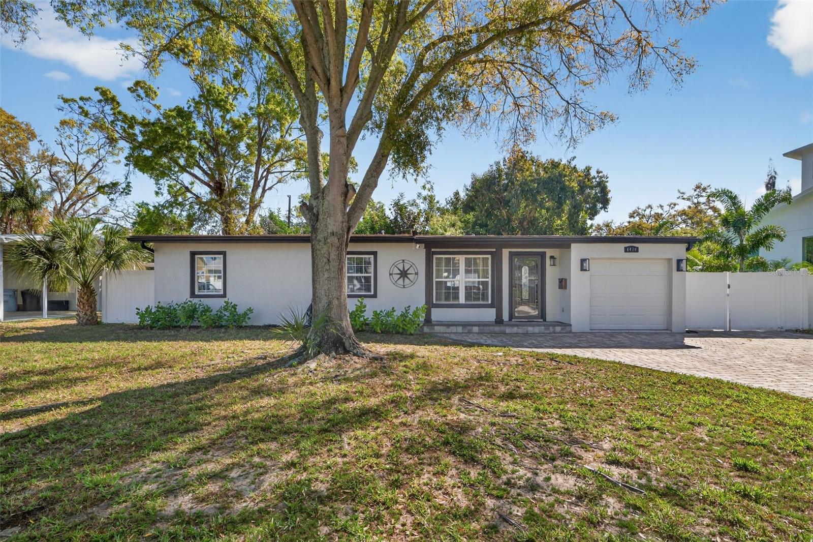 4420 POMPANO DR SE, ST PETERSBURG, FL, 33705