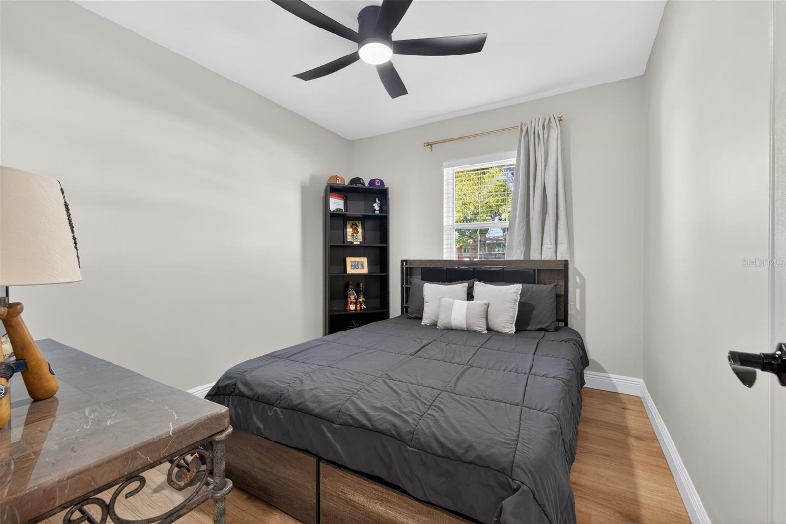 4420 POMPANO DR SE, ST PETERSBURG, FL, 33705