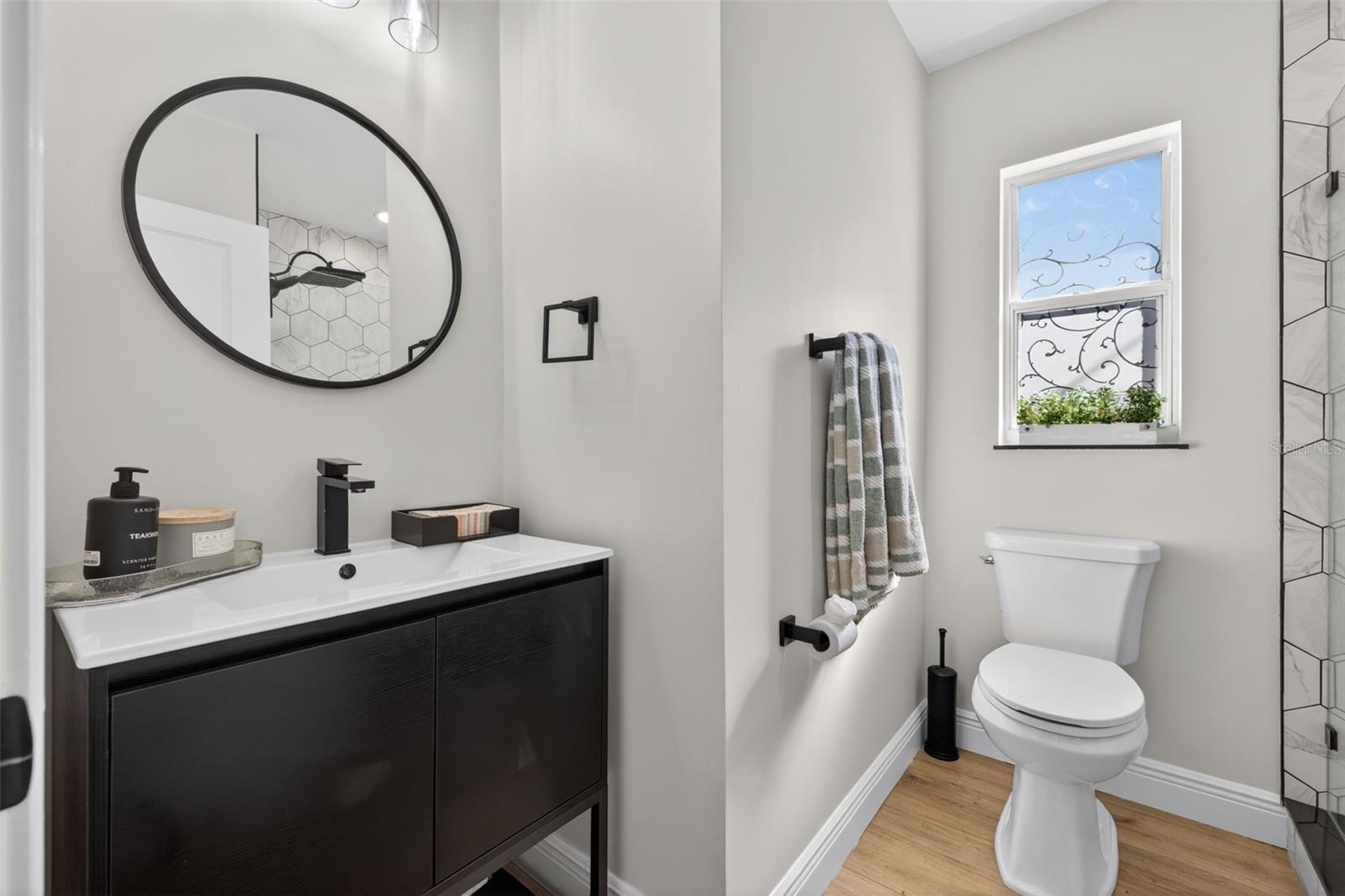 4420 POMPANO DR SE, ST PETERSBURG, FL, 33705