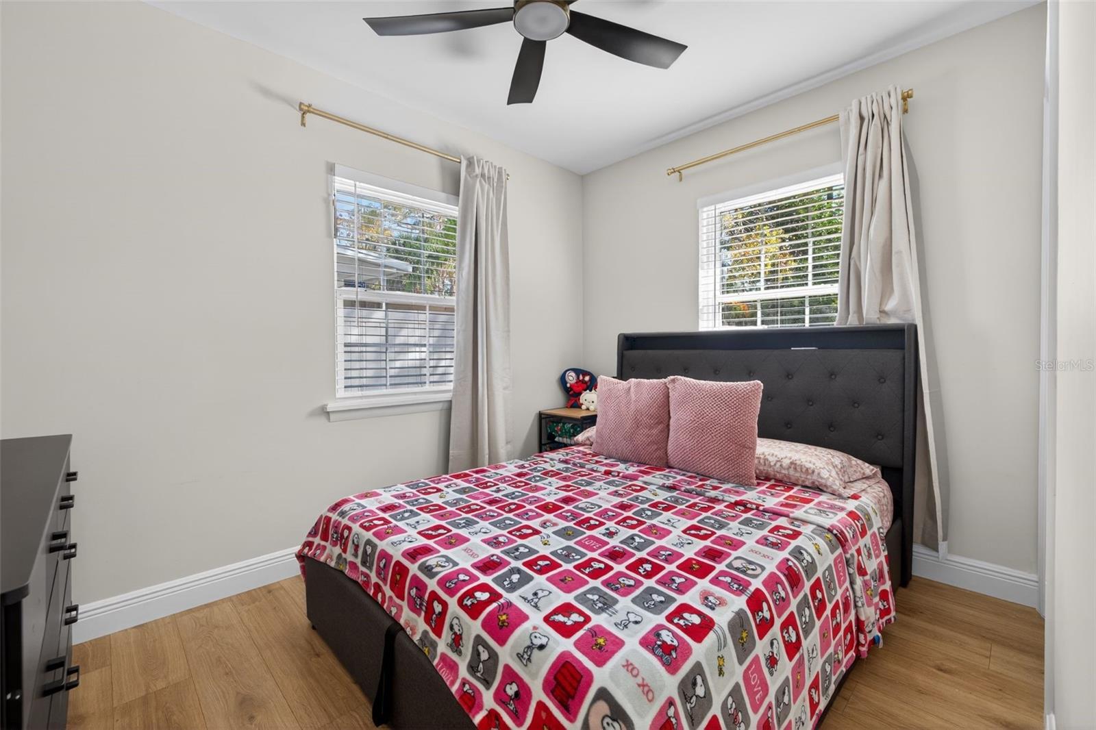 4420 POMPANO DR SE, ST PETERSBURG, FL, 33705