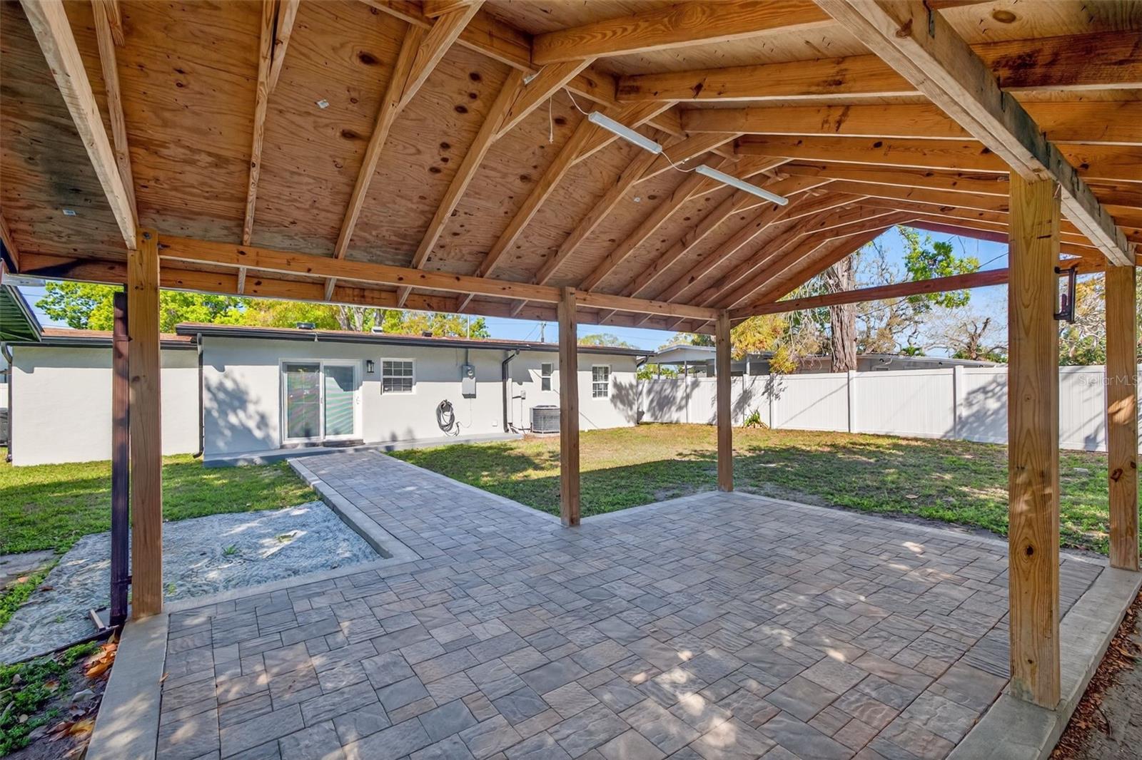 4420 POMPANO DR SE, ST PETERSBURG, FL, 33705