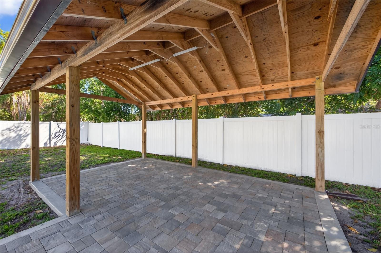 4420 POMPANO DR SE, ST PETERSBURG, FL, 33705