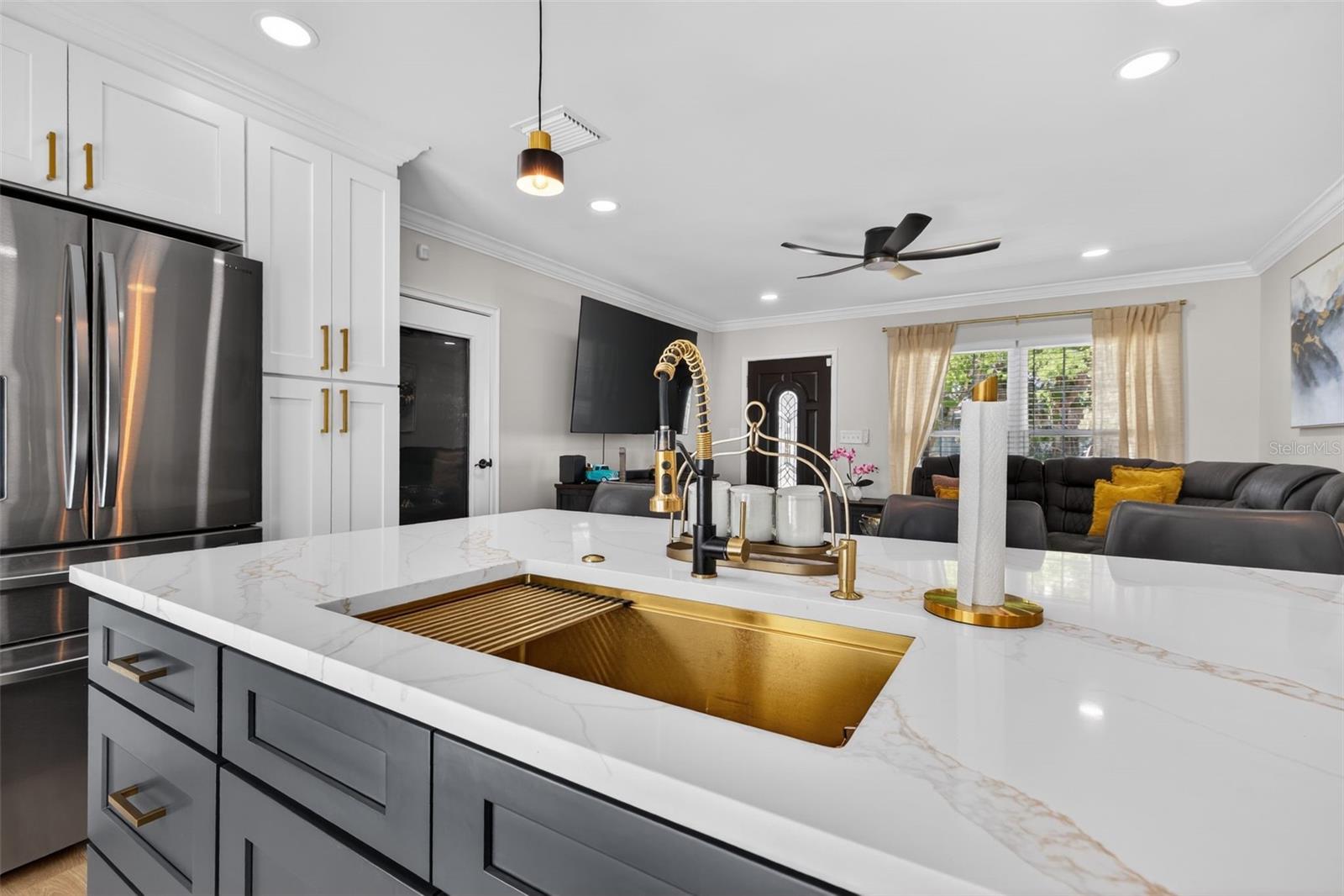 4420 POMPANO DR SE, ST PETERSBURG, FL, 33705