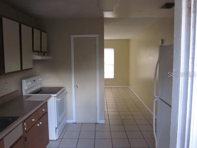 8619 N MULBERRY ST #B, TAMPA, FL, 33604