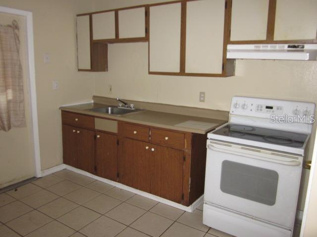 8619 N MULBERRY ST #B, TAMPA, FL, 33604