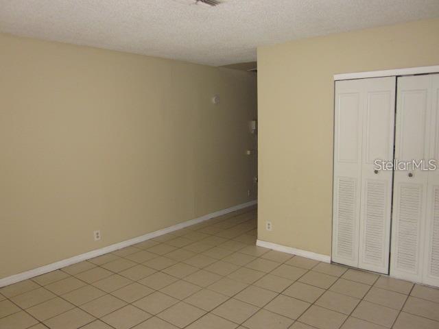 8619 N MULBERRY ST #B, TAMPA, FL, 33604