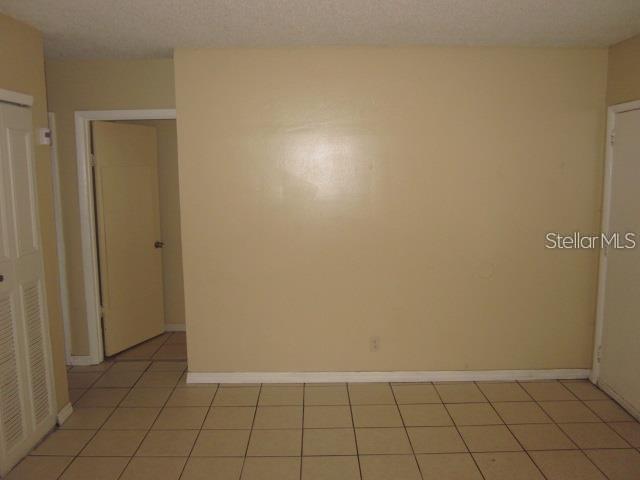 8619 N MULBERRY ST #B, TAMPA, FL, 33604