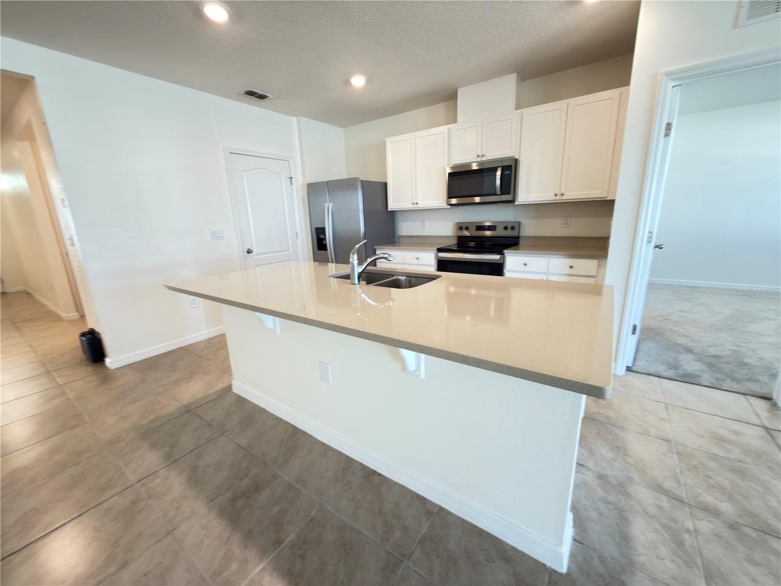 307 TAYLOR GROVES ST, LAKE WALES, FL, 33898
