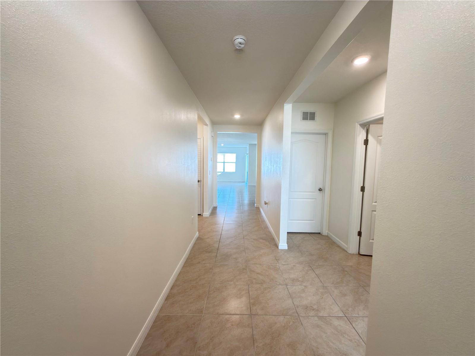 307 TAYLOR GROVES ST, LAKE WALES, FL, 33898