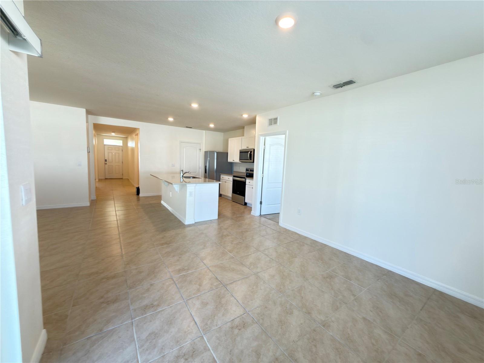 307 TAYLOR GROVES ST, LAKE WALES, FL, 33898