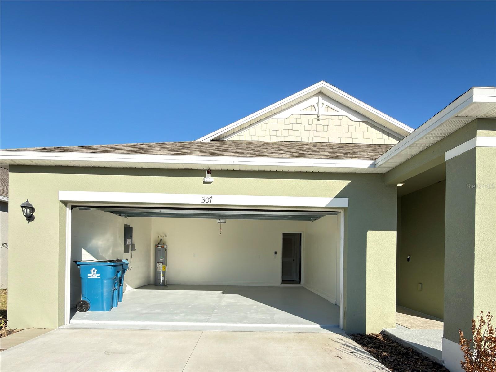 307 TAYLOR GROVES ST, LAKE WALES, FL, 33898