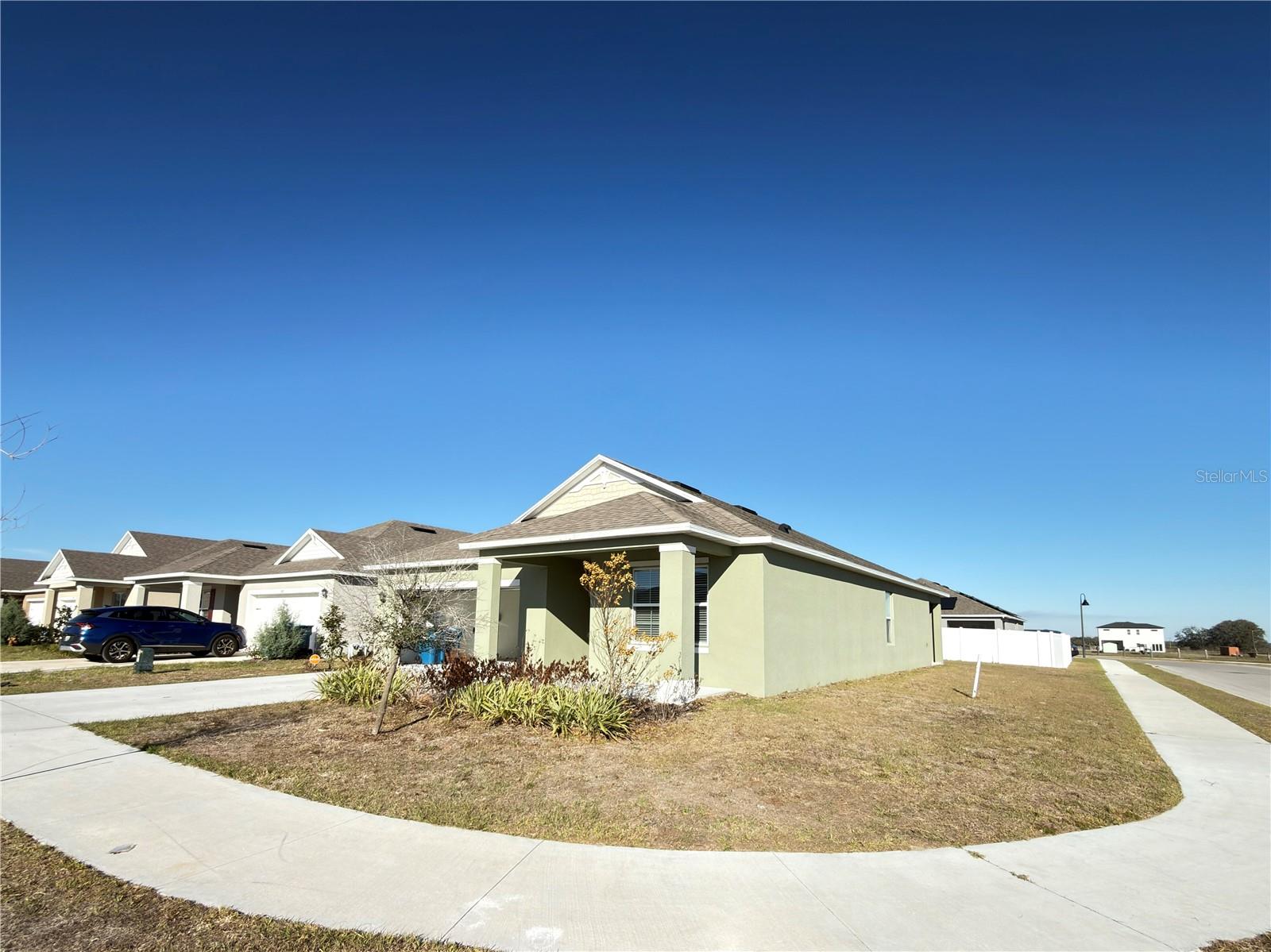 307 TAYLOR GROVES ST, LAKE WALES, FL, 33898