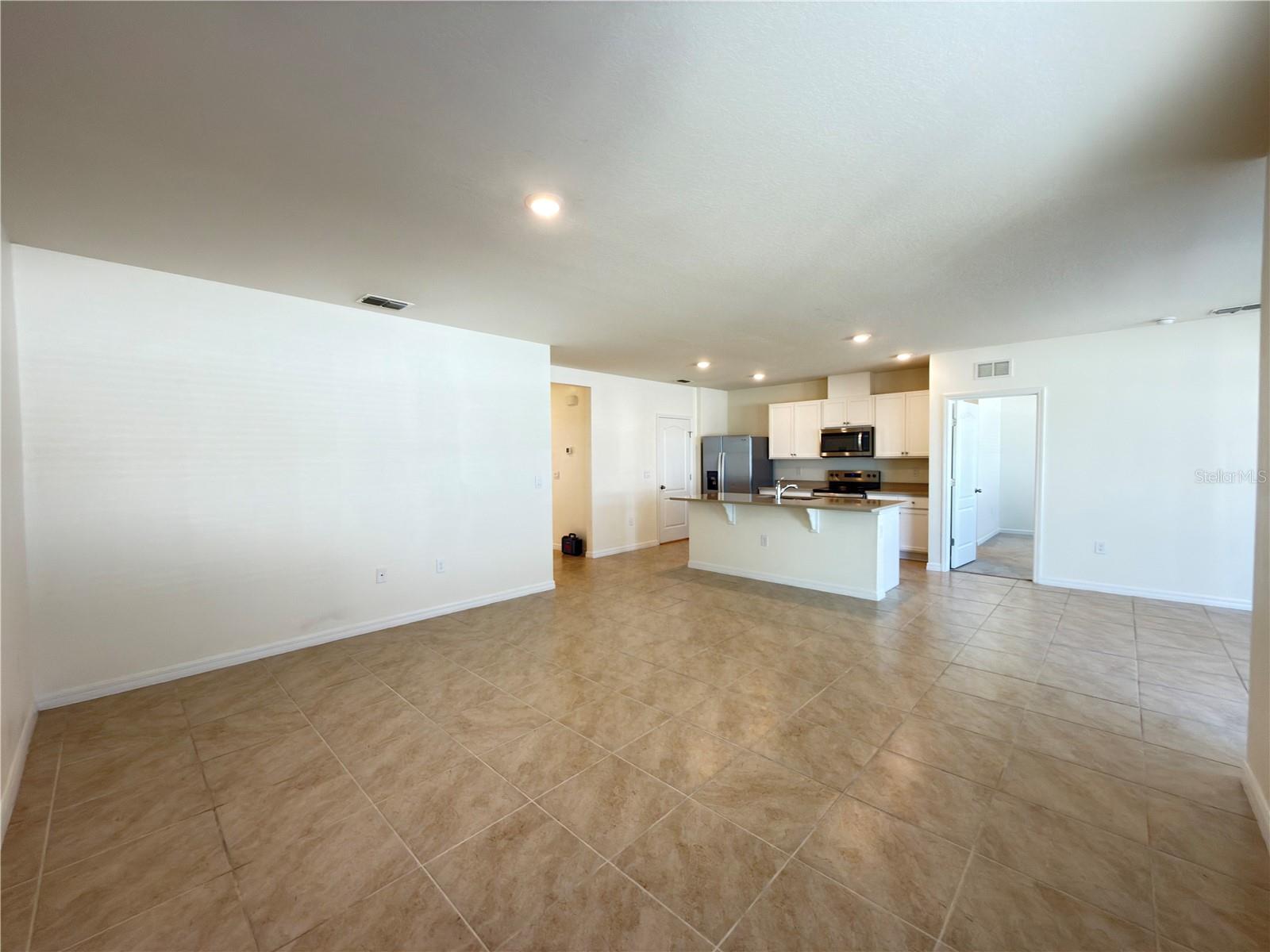 307 TAYLOR GROVES ST, LAKE WALES, FL, 33898