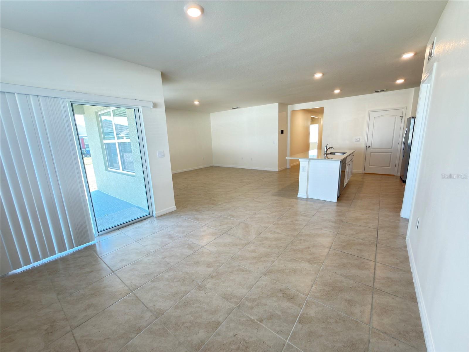 307 TAYLOR GROVES ST, LAKE WALES, FL, 33898