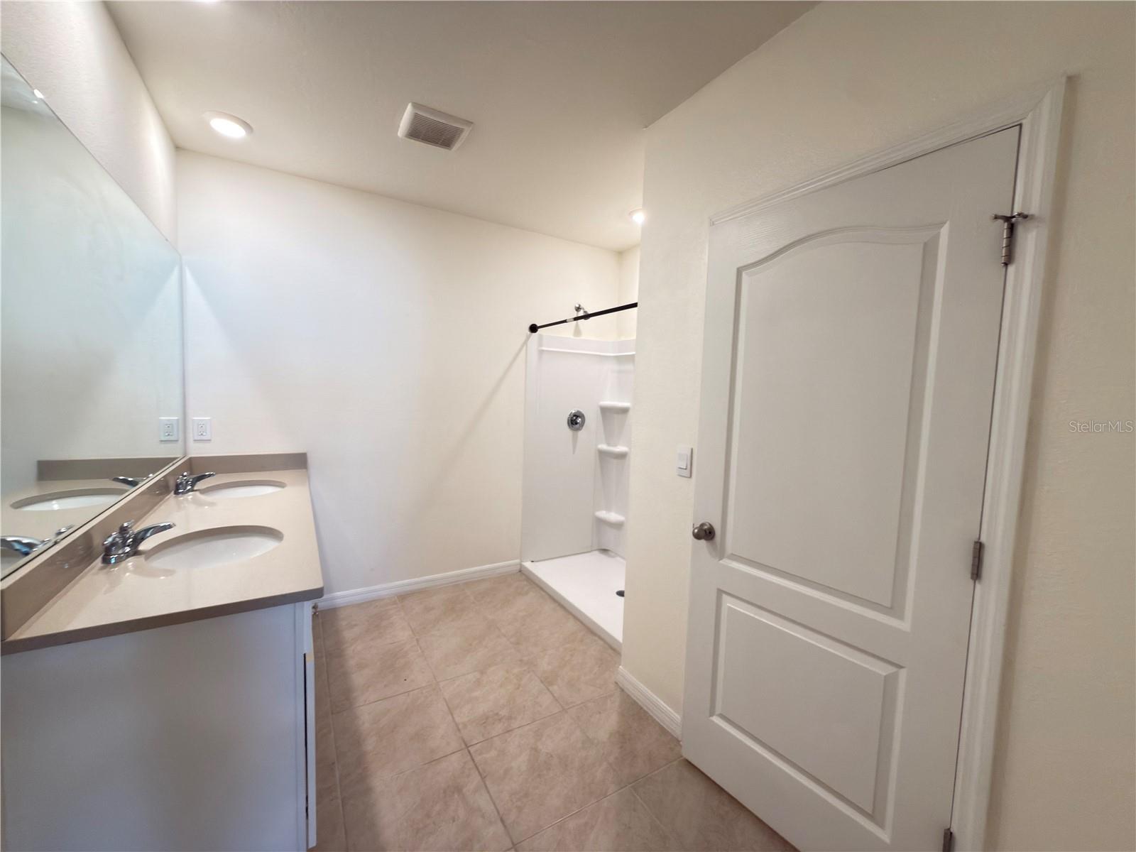 307 TAYLOR GROVES ST, LAKE WALES, FL, 33898
