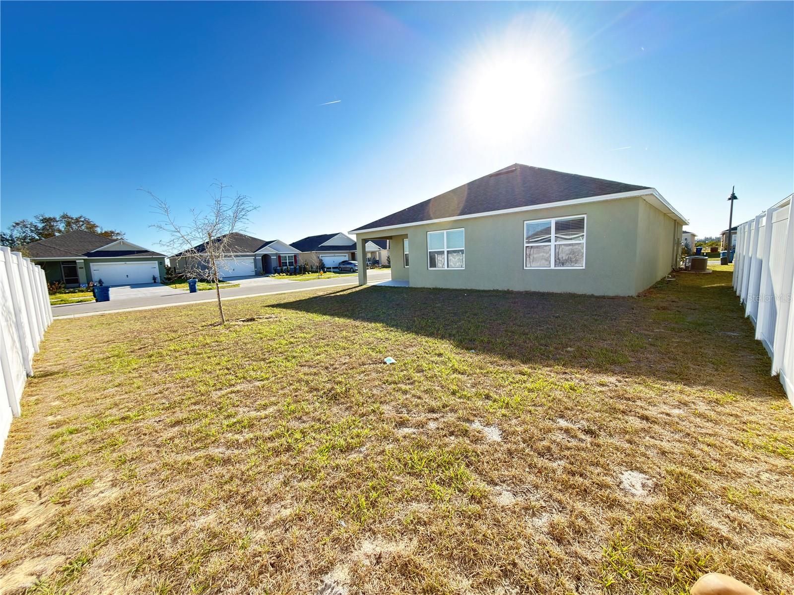 307 TAYLOR GROVES ST, LAKE WALES, FL, 33898