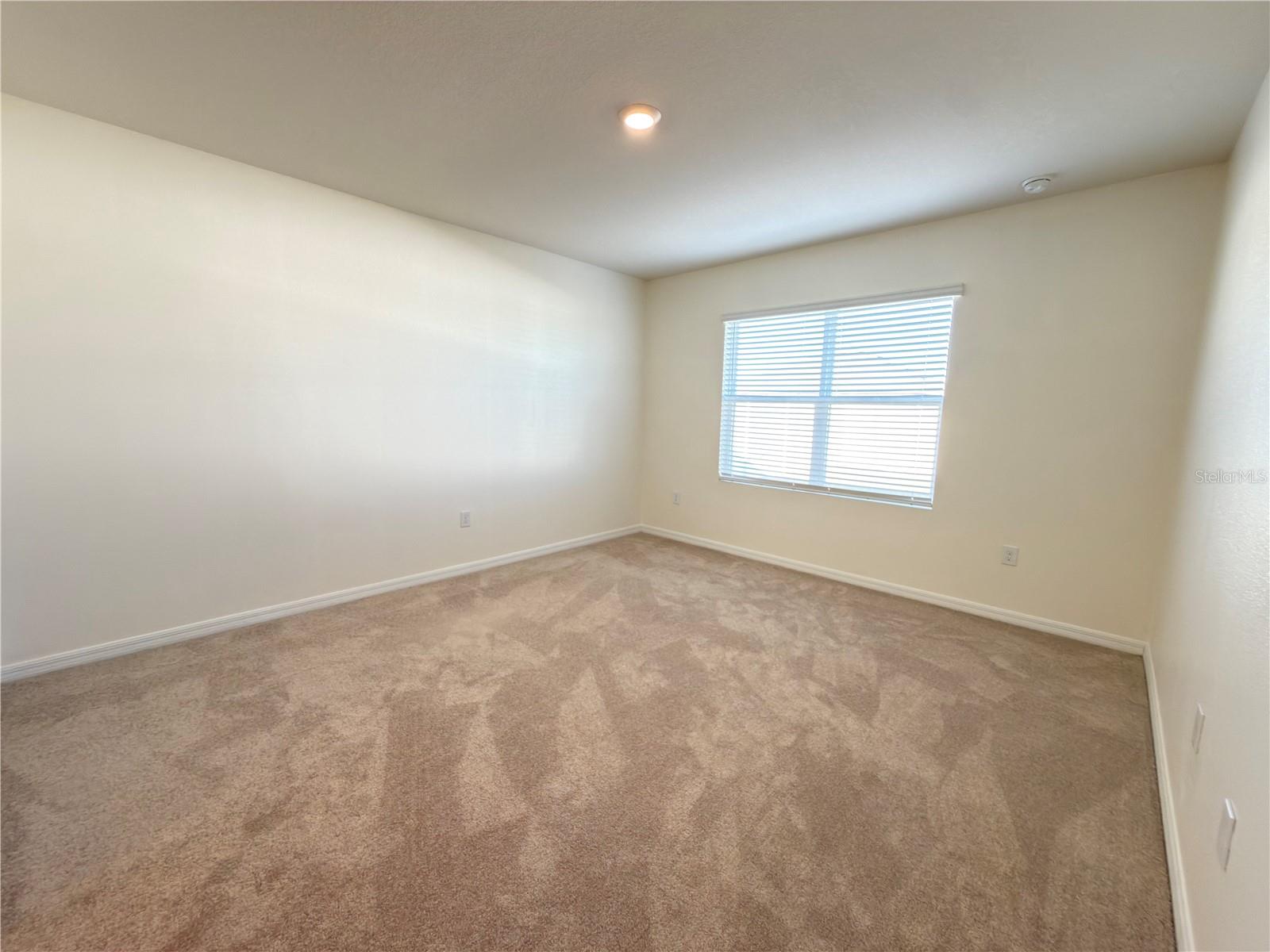 307 TAYLOR GROVES ST, LAKE WALES, FL, 33898