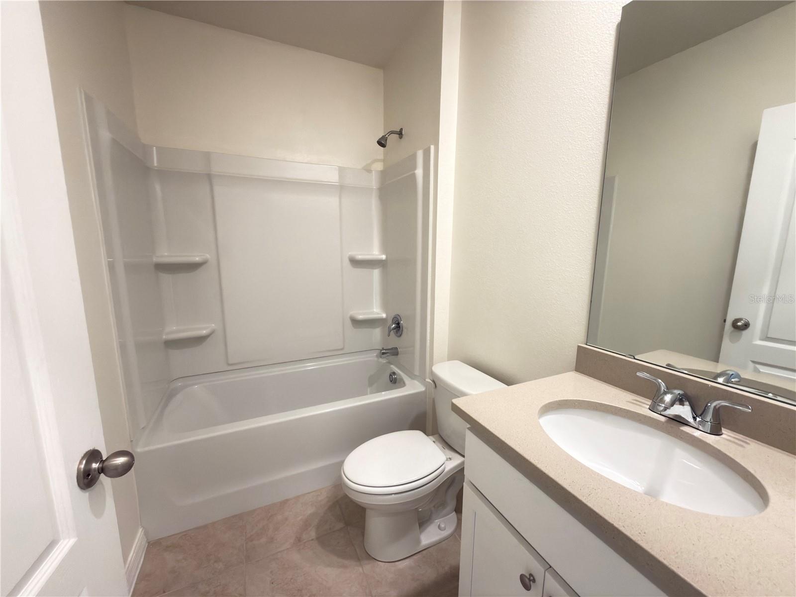 307 TAYLOR GROVES ST, LAKE WALES, FL, 33898