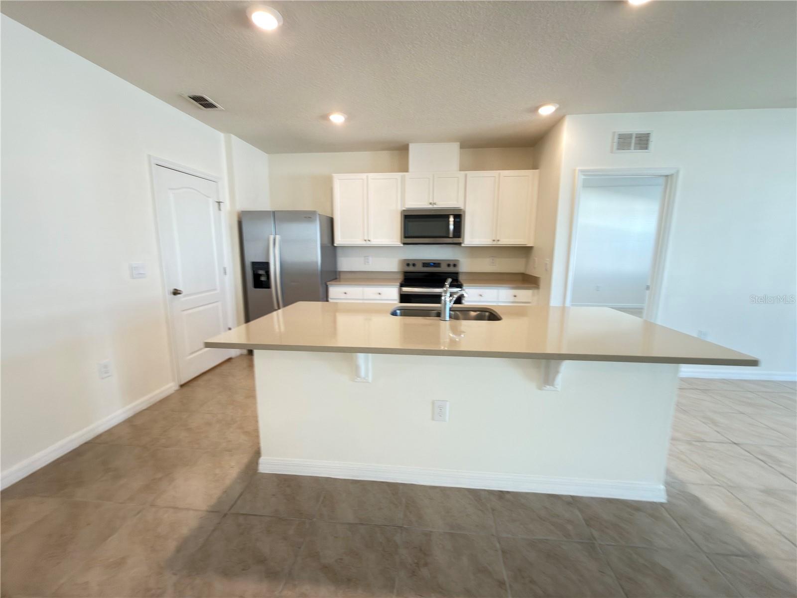 307 TAYLOR GROVES ST, LAKE WALES, FL, 33898