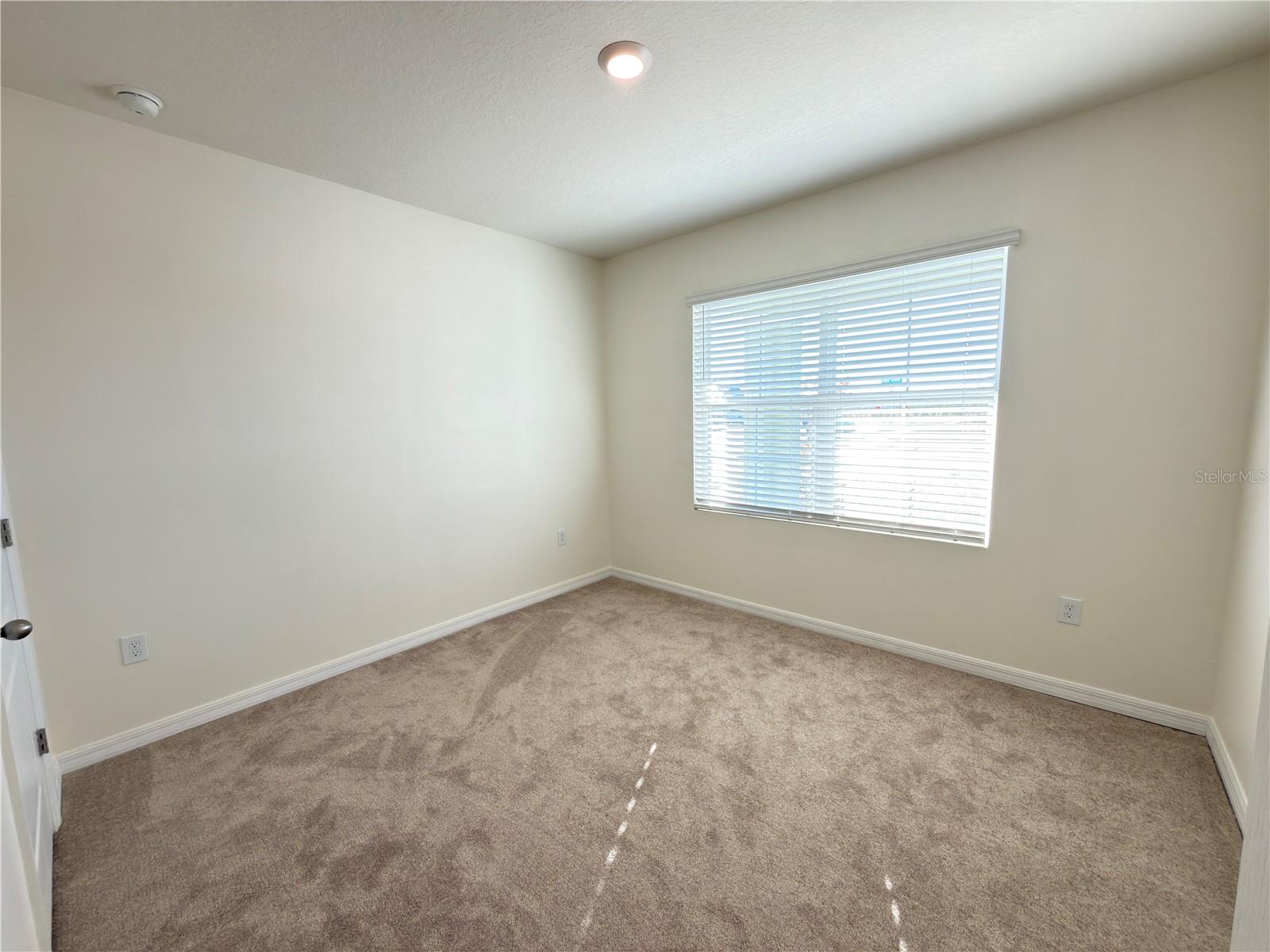 307 TAYLOR GROVES ST, LAKE WALES, FL, 33898