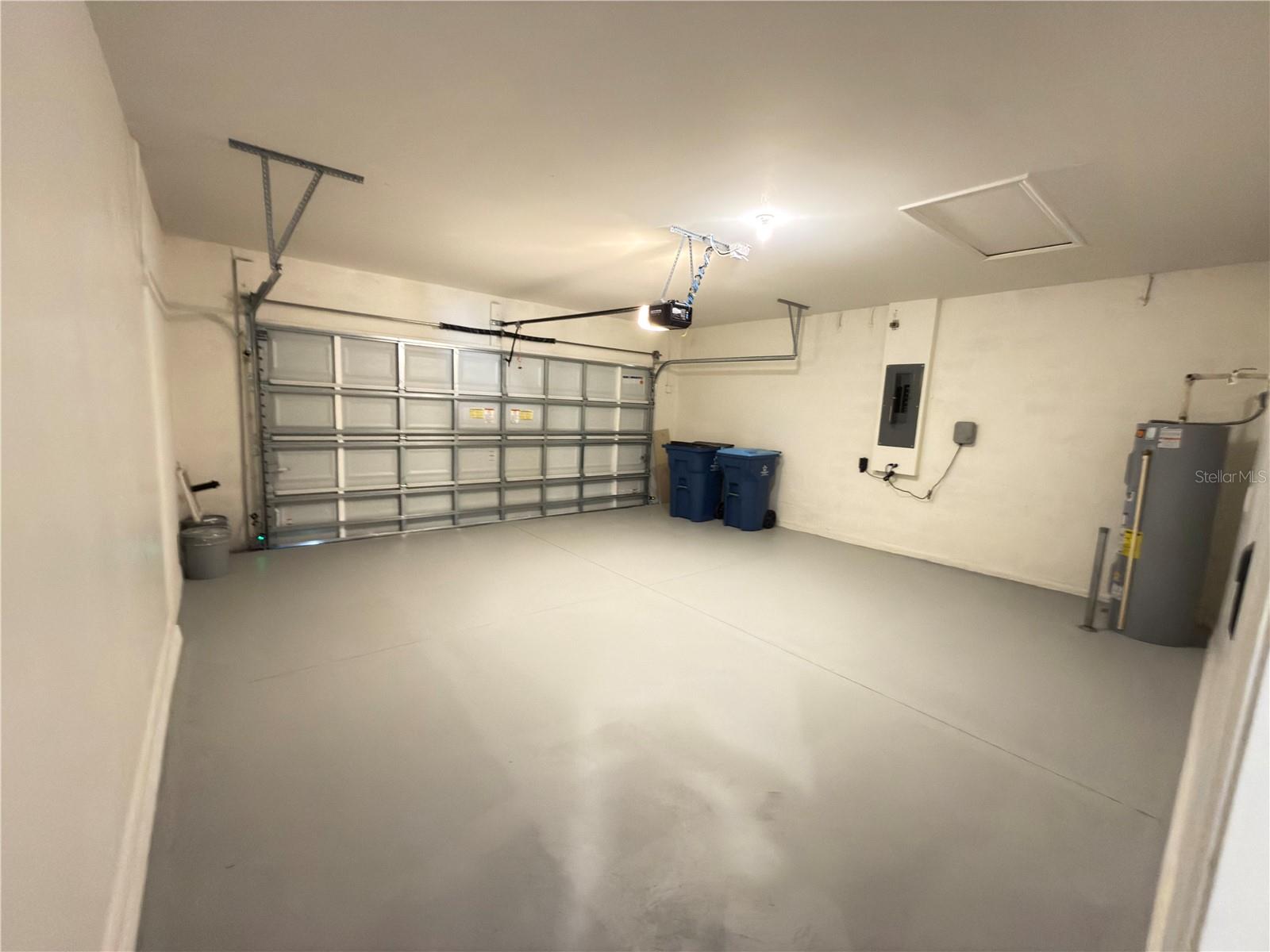 307 TAYLOR GROVES ST, LAKE WALES, FL, 33898