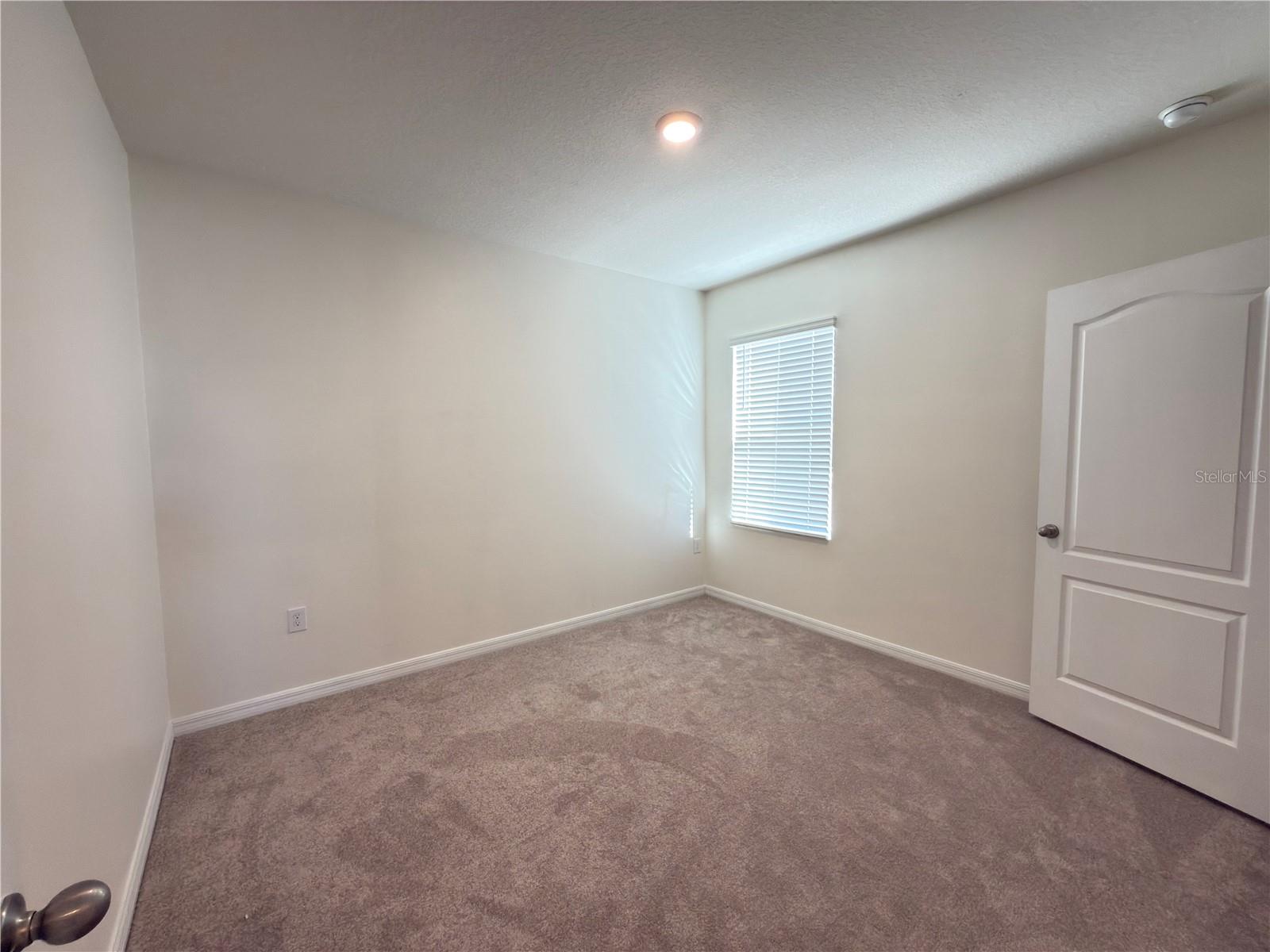 307 TAYLOR GROVES ST, LAKE WALES, FL, 33898