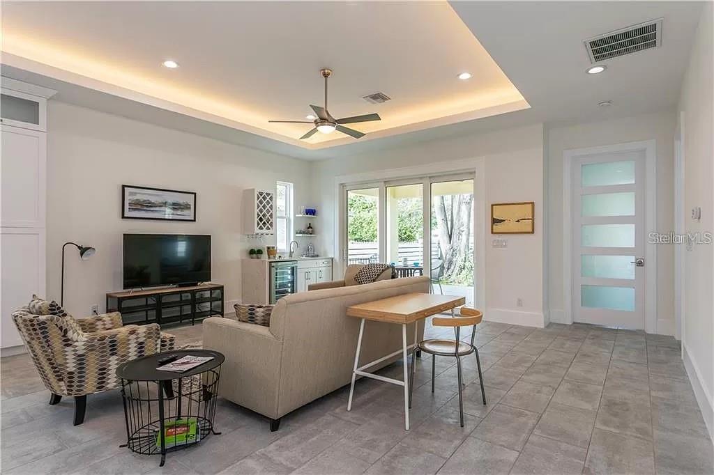 3611 2ND AVE N, ST PETERSBURG, FL, 33713