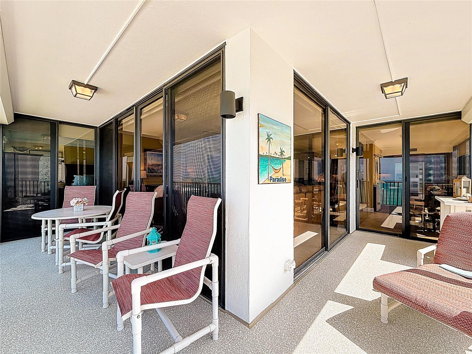 7100 SUNSET WAY #801, ST PETE BEACH, FL, 33706