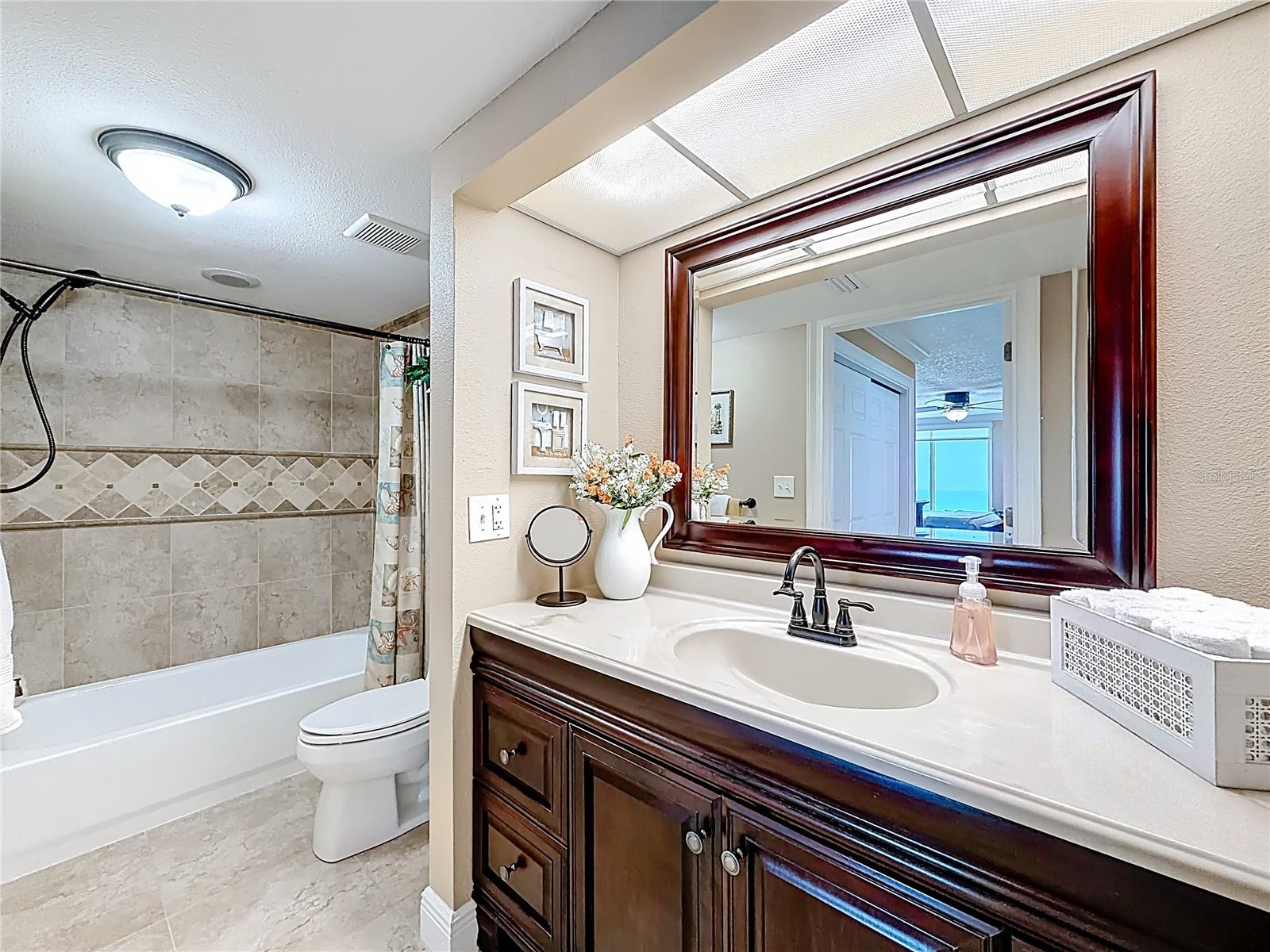 7100 SUNSET WAY #801, ST PETE BEACH, FL, 33706