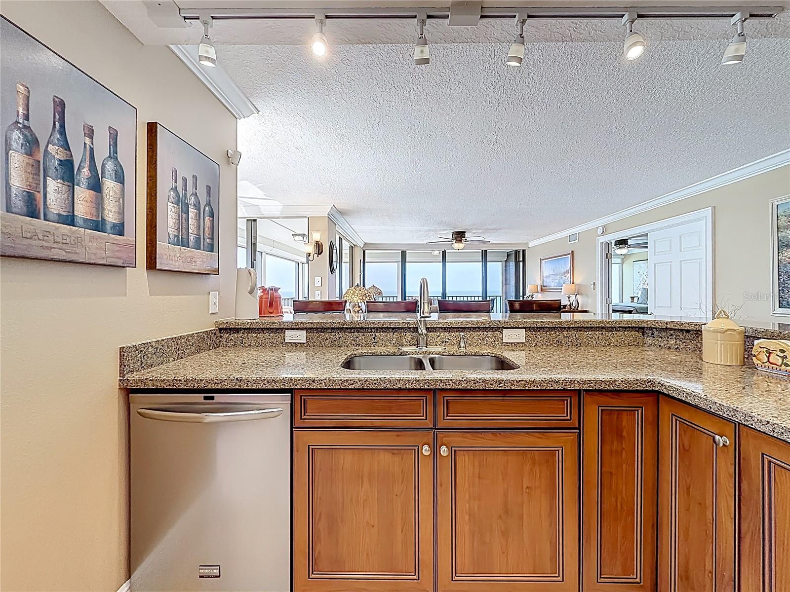 7100 SUNSET WAY #801, ST PETE BEACH, FL, 33706