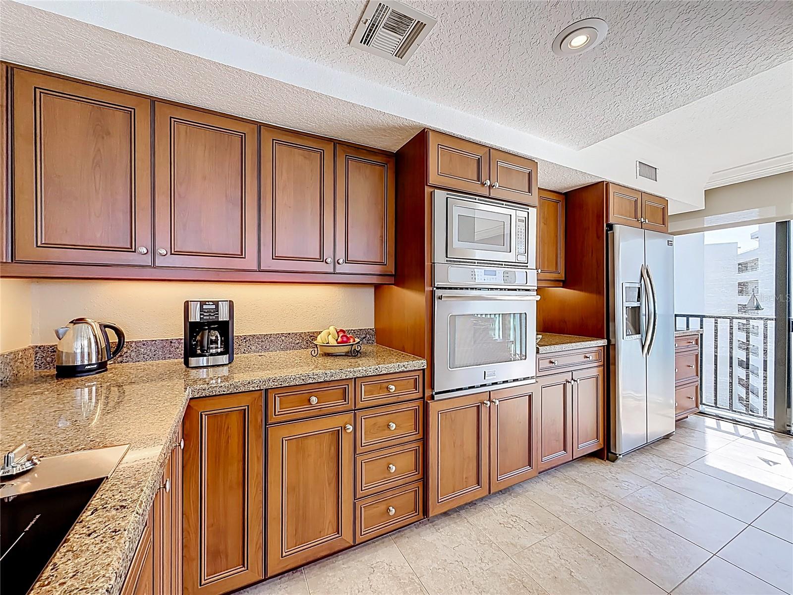 7100 SUNSET WAY #801, ST PETE BEACH, FL, 33706