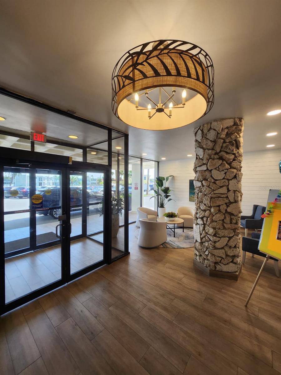 7100 SUNSET WAY #801, ST PETE BEACH, FL, 33706