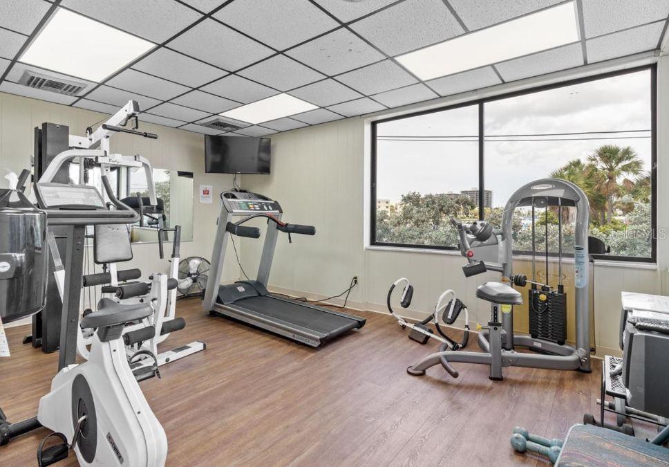 7100 SUNSET WAY #801, ST PETE BEACH, FL, 33706