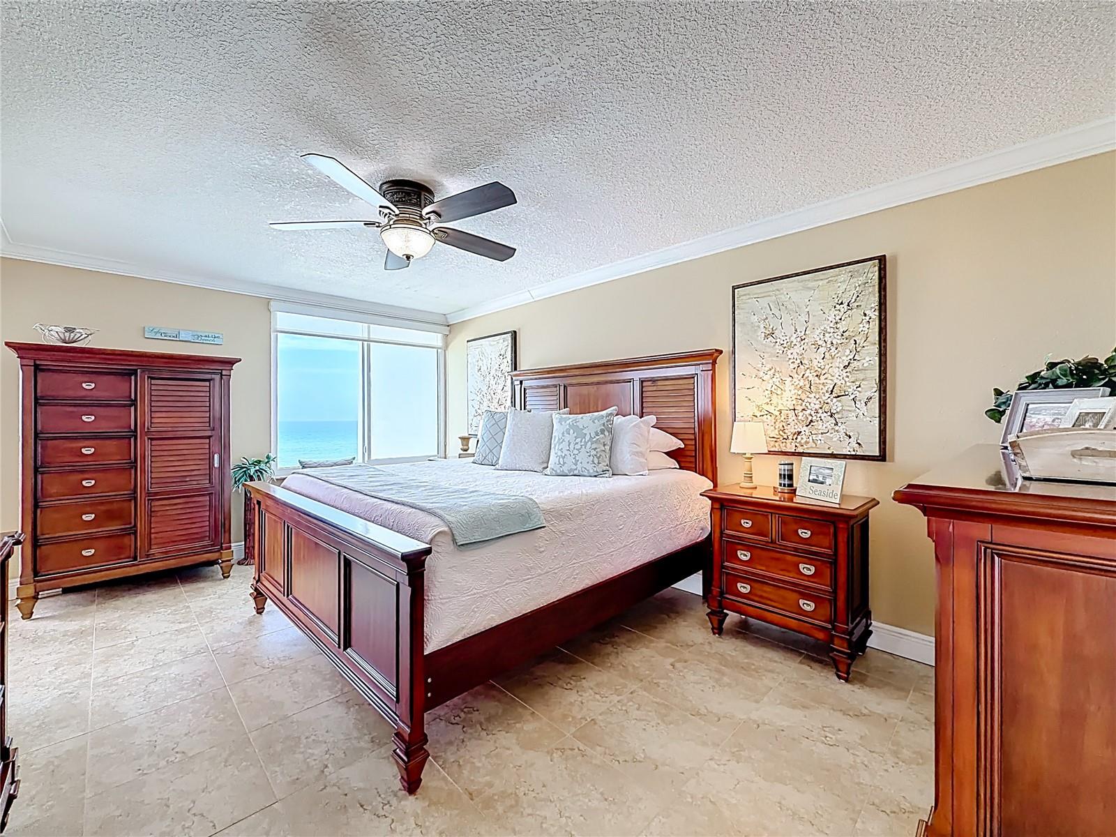 7100 SUNSET WAY #801, ST PETE BEACH, FL, 33706