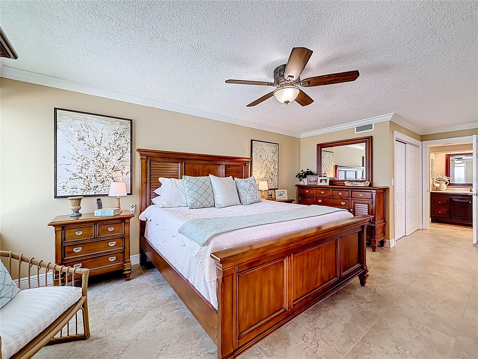 7100 SUNSET WAY #801, ST PETE BEACH, FL, 33706