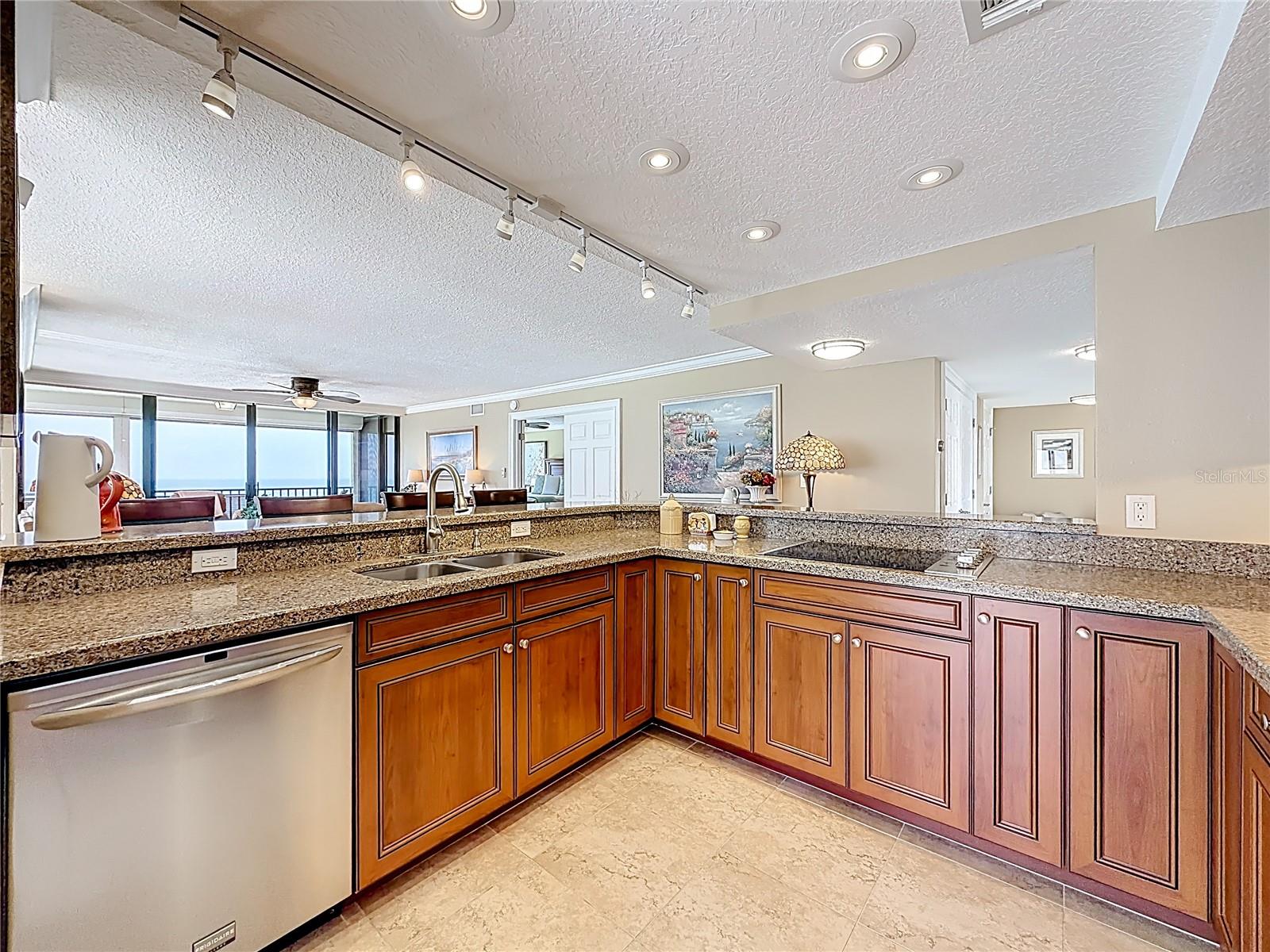 7100 SUNSET WAY #801, ST PETE BEACH, FL, 33706
