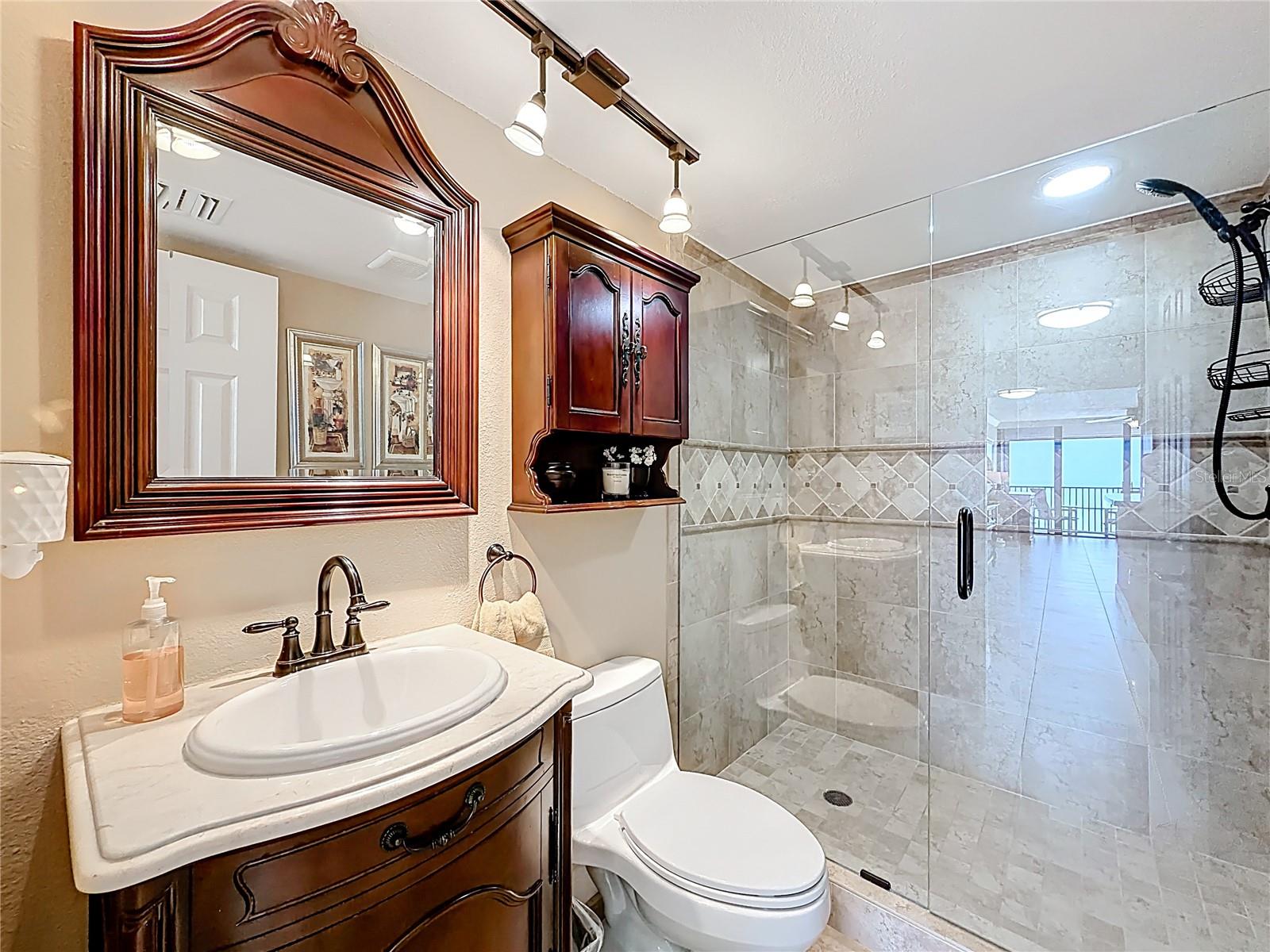 7100 SUNSET WAY #801, ST PETE BEACH, FL, 33706