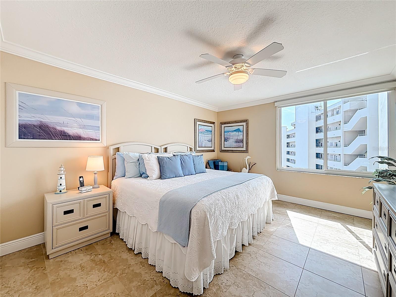 7100 SUNSET WAY #801, ST PETE BEACH, FL, 33706