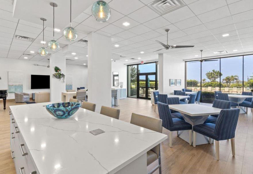 7100 SUNSET WAY #801, ST PETE BEACH, FL, 33706
