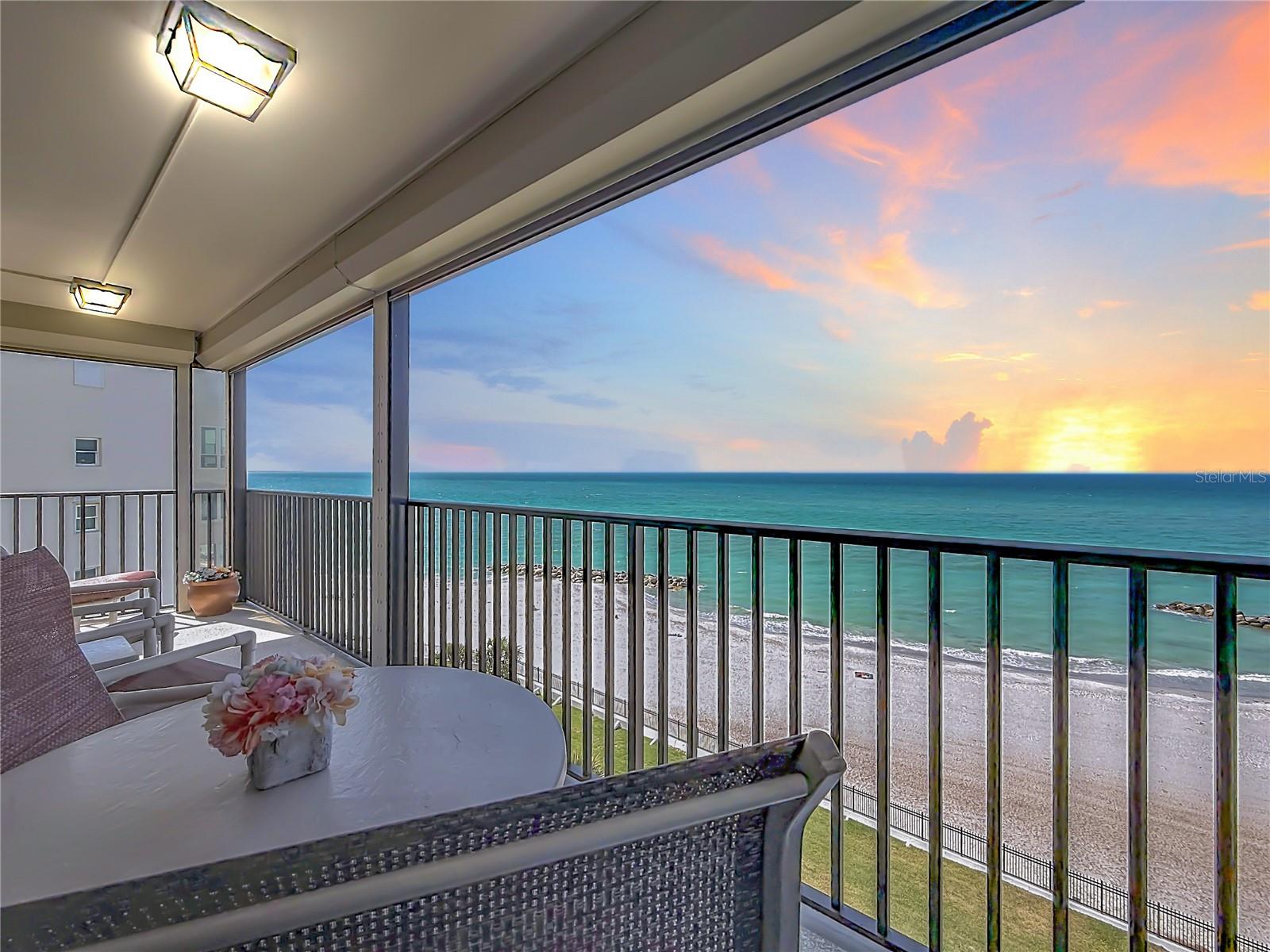 7100 SUNSET WAY #801, ST PETE BEACH, FL, 33706
