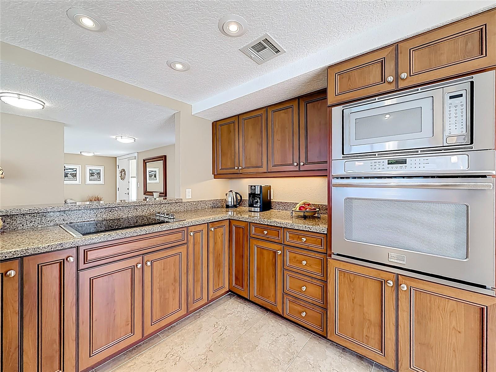 7100 SUNSET WAY #801, ST PETE BEACH, FL, 33706