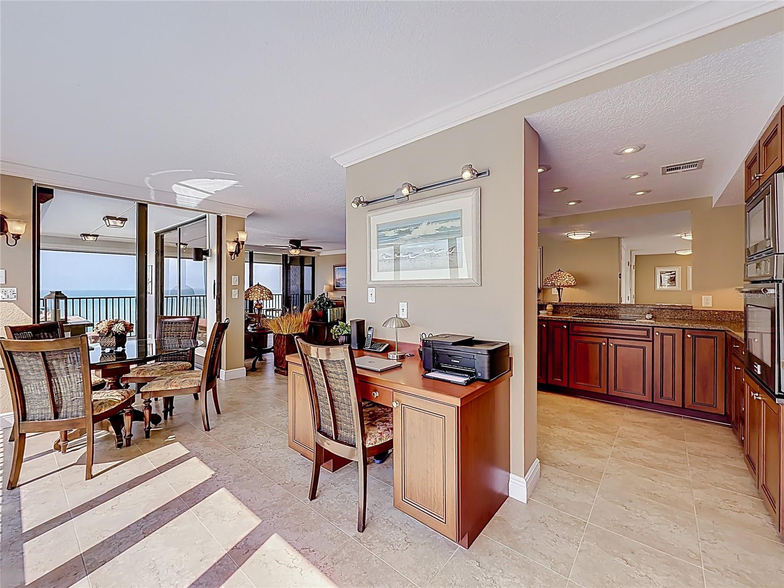 7100 SUNSET WAY #801, ST PETE BEACH, FL, 33706