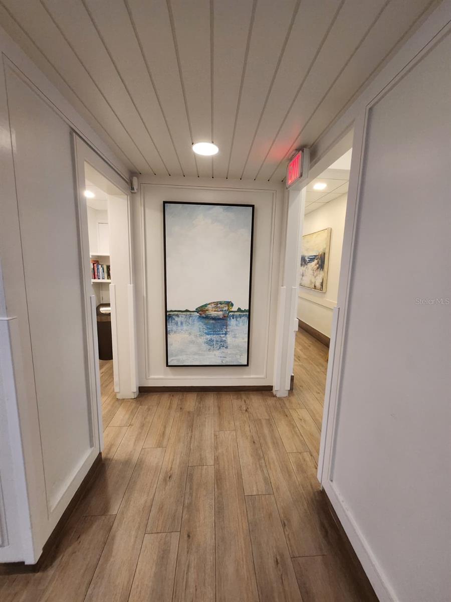 7100 SUNSET WAY #801, ST PETE BEACH, FL, 33706