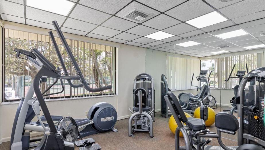 7100 SUNSET WAY #801, ST PETE BEACH, FL, 33706