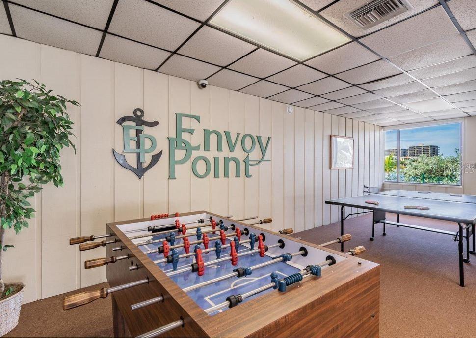 7100 SUNSET WAY #801, ST PETE BEACH, FL, 33706