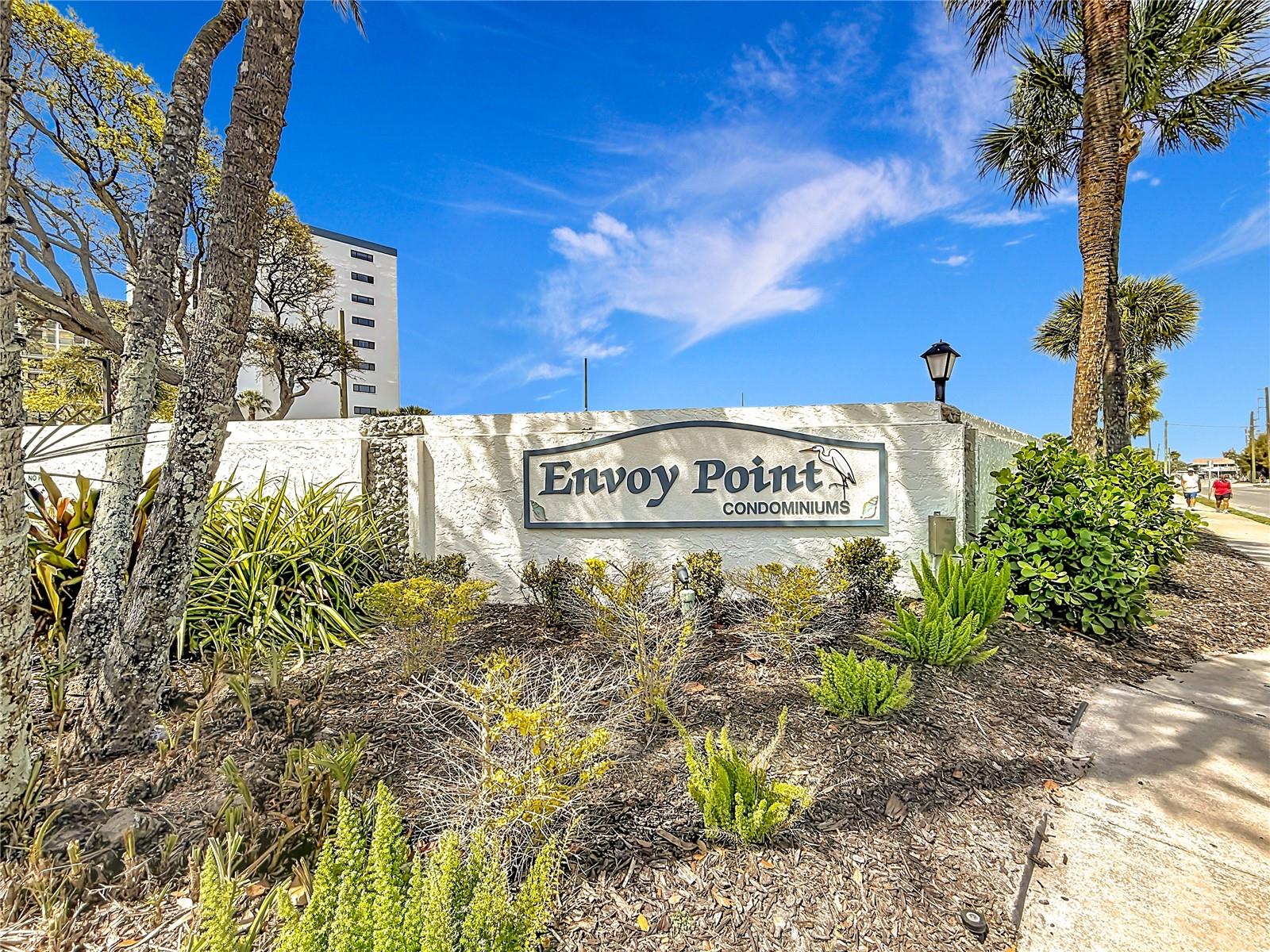 7100 SUNSET WAY #801, ST PETE BEACH, FL, 33706