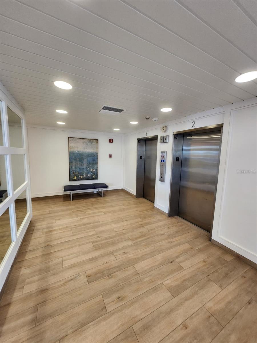 7100 SUNSET WAY #801, ST PETE BEACH, FL, 33706