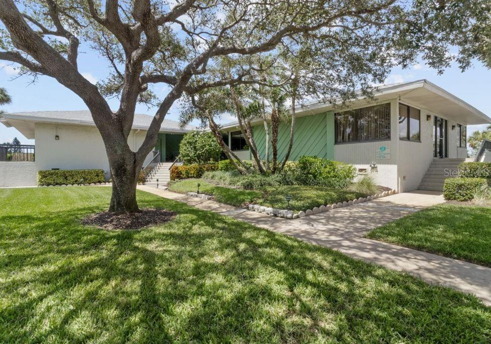 7100 SUNSET WAY #801, ST PETE BEACH, FL, 33706